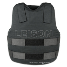 Ballistic Vest NIJ IIIA USA standard